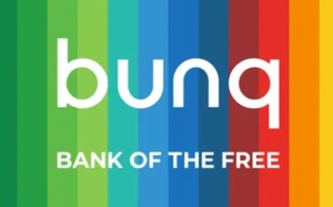 bunq dépose une demande de licence bancaire aux États-Unis