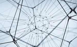 Amundi tokenise son premier fonds en collaboration avec CACEIS