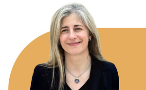 Anne Raoul-Tardieu rejoint la Banque Delubac &amp; Cie au poste de Juriste Advisory