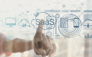 ISALT réalise un investissement stratégique au capital de la fintech Meelo