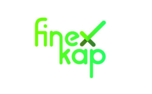 Finexkap accueille Chenavari comme partenaire stratégique et lève 39 M€ avec l’objectif de financer un milliard d’euros de factures par an d’ici 2021