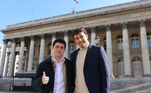 Figen AI déploie ses solutions d’IA générative au sein de Wealthcome Pro