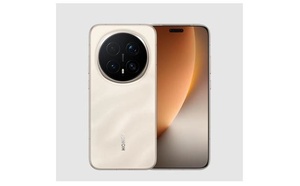 Qu'est-ce qui rend un téléphone "haut de gamme" par opposition à "bon marché" ?