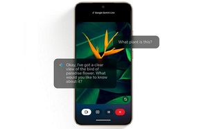 Pourquoi les smartphones remplacent-ils tant d'outils quotidiens ?
