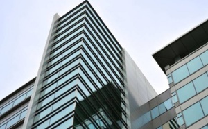 La résilience des acteurs du marché des SCPI face à la morosité du marché immobilier