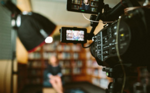 Comment louer son appartement pour un tournage ou une séance photo ?