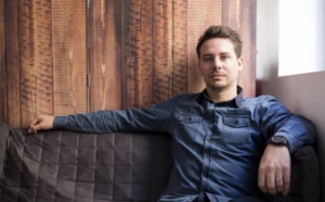 Comment acheter un bien immobilier 100% online ?