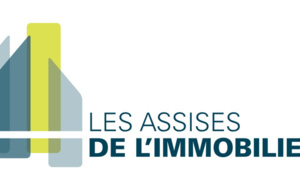 Les Grands Prix « Technologie et innovation immobilière » ont été remis à KelFoncier et Kyaneos AM