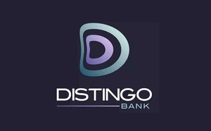 DISTINGO Bank revalorise tous ses comptes à terme et renforce l'attractivité de son offre d'épargne