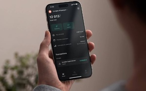 Scalable Capital lance le Compte d’épargne avec un taux d’intérêt de 2,50 %