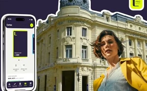 LCL lance « L by LCL Pro » - Une offre bancaire 100% digitale pour les professionnels