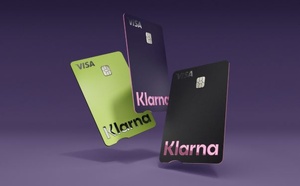 Achetez mieux, pas plus : Klarna lance sa Carte pour un shopping de fêtes plus malin