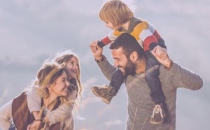 DISTINGO Bank donne un coup de pouce aux épargnants avec deux nouvelles offres exclusives
