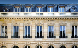 Dernières places gratuites pour le FDI Control Forum