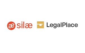 Silae fait son entrée dans la Legaltech RH avec l'acquisition de Kanoon auprès de LegalPlace