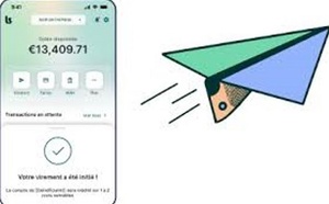 Legalstart lance son Compte Pro Starter à 7€