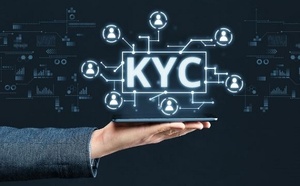 Pourquoi la conformité KYC stricte devient un frein majeur à l'acquisition client