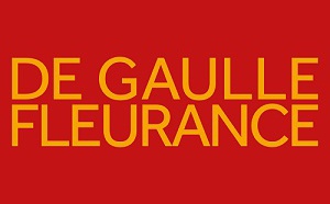 De Gaulle Fleurance accompagne Circle dans son implantation en France et en Europe