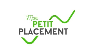 Mon Petit Placement - Le meilleur du placement