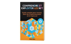 Comprendre et exploiter les NFT 