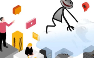 Comment le métavers et le Web3 peuvent être un levier d’accélération vers une société plus juste
