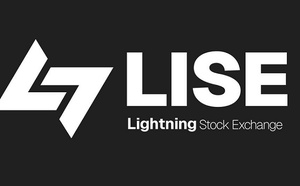 La bourse Lise-Lightning Stock Exchange citée comme levier de souveraineté 