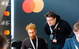Mastercard Europe déploie pour la première fois en Europe un exercice de défense cybernétique multisectoriel