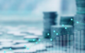 Amundi renforce son offre avec un ETF dédié au secteur européen de la défense