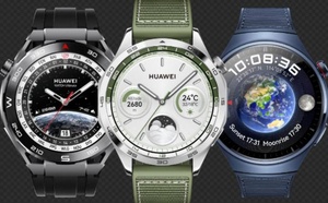 Meilleures utilisations d'une montre connectée pour les professionnels occupés