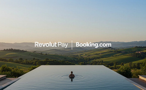 Revolut étend sa présence dans le secteur du voyage