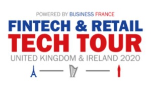 Voici les 10 champions français de la Fintech et de la Retail Tech qui vont partir à l’assaut des marchés britanniques et irlandais...