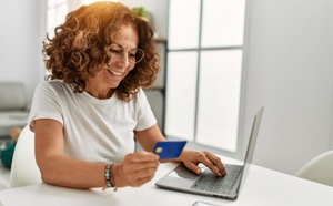 Fintechs belges : l'essor des comparateurs de prêts personnels et leur impact sur le marché du crédit