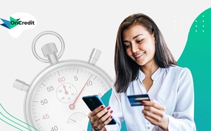 Step-by-Step Guide to Borrowing with Oncredit Sri Lanka
