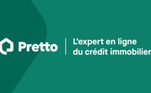 Crédit immobilier : Des baisses de taux significatives en février