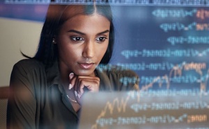Cloudflare et Mastercard s'associent pour étendre une solution de cyberdéfense complète