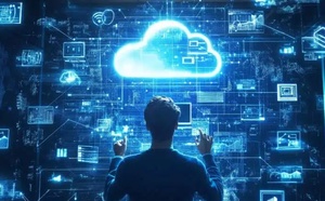 Cloud 2026 : un point de bascule stratégique pour les PME françaises