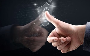 Utiliser l'IA et la Biométrie pour Déployer les Fintechs Françaises à Travers l'Europe