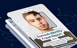 Les 7 péchés capitaux de la fraude à l'identité selon Sumsub