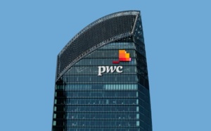 L’émergence de l’audit de l’intelligence artificielle par les Big Four