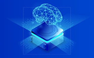 OVHcloud confirme ses ambitions en informatique quantique