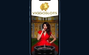 L'histoire de ViggoSlots : comment le casino a vu le jour et comment il s'est développé