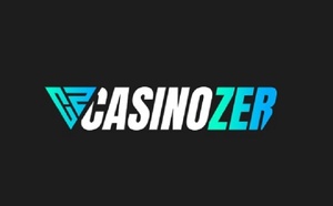 Tout savoir sur les jeux de casino sur le site en ligne Casinozer Casino