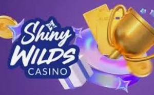 Revue du Casino en Ligne Shiny Wilds: Votre Passerelle vers un Jeu Français passionnant