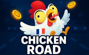 Chicken road guide pratique en France avec méthodes claires