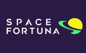 Space Fortuna : le véritable bilan de ce casino en ligne, points forts, faiblesses et plus encore
