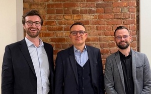 FIDUCIAL s’implante au Canada avec l’acquisition de MSGL