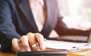 Indy obtient son immatriculation définitive comme Plateforme Agréée 