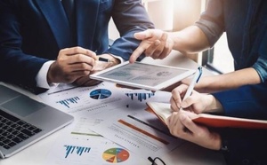 Entreprises : pourquoi obtenir un BFR négatif ?