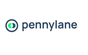 La fintech française Pennylane obtient la certification ISO 27001 