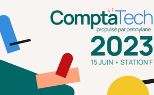 Revivez ComptaTech 2023